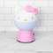 Uncanny Brands Hello Kitty 50th Anniversary Popcorn Maker
